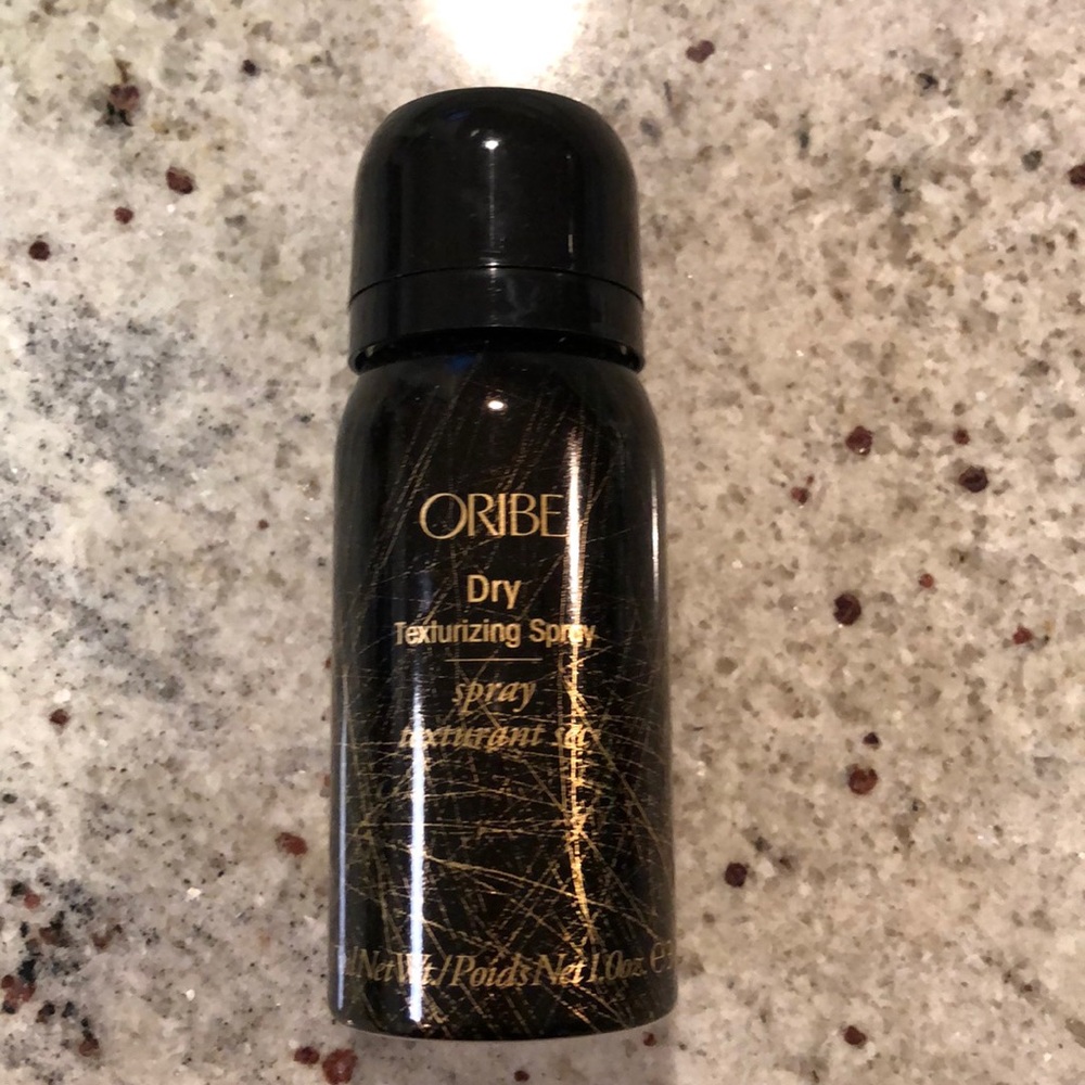 Oribe Dry Texturizing Spray